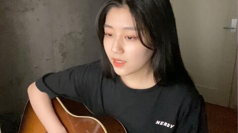 日韩自拍小视频在线观看,网络潮流下的隐私边界