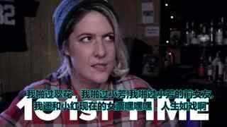 亚洲大佬视频,传奇人物背后的故事与智慧