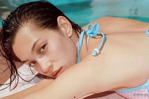 日韩裸体视频写真集图片,视觉冲击与伦理争议